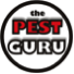 Happy Pest Control Software Clients