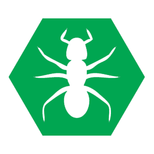 ServBasic Pest Control Software Management System 