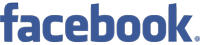 ServBasic pest control software Facebook account