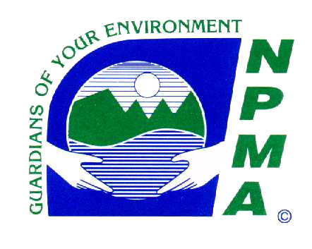 ServBasic is a proud member of the National Pest Management Association