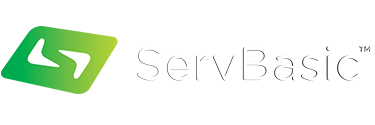 ServBasic Pest Control Software 