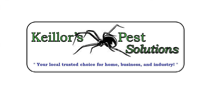 ServBasic free pest control software 